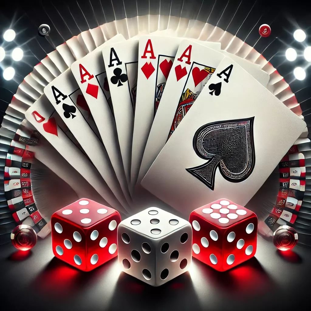 5977 app