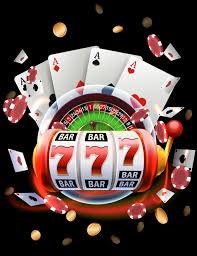 5977 app