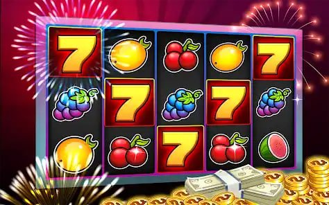 5977 app