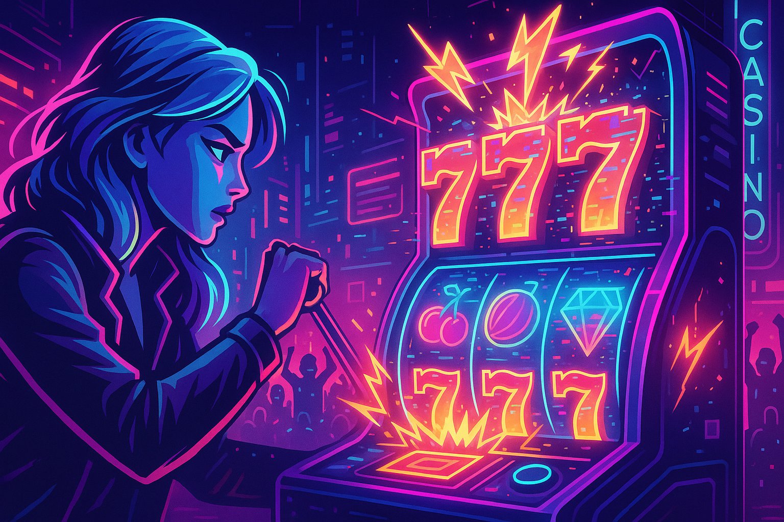 5977 app