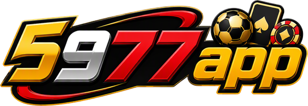 5977 app